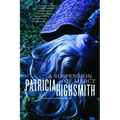 A Suspension of Mercy - Paperback