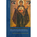 Liturgical Subject: Subject, Subjectivity, and the Human Person in Contemporary Liturgical Discussion and Critique - Paperback