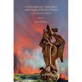 Contemporary Surrealist and Magical Realist Poetry - Paperback