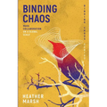 Binding Chaos: Mass collaboration on a global scale - Paperback