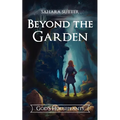Beyond the Garden God's Houseplants - Paperback