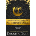 The Seven Series Companion: An Insider's Guide - Paperback