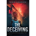The Deceiving - Paperback