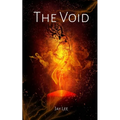 The Void - Paperback