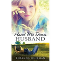 Hand Me Down Husband - Paperback