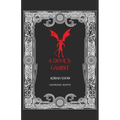 A Devil's Gambit: Goddesses Respite - Paperback