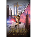 An Altar Boy's Confession: How This Street Smart Kid From Brooklyn Became a Suburban Mamaluke* - Paperback