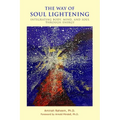 The Way of Soul Lightening - Paperback