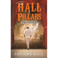 The Hall of Pillars - Paperback