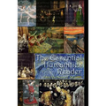 The Essential Humanities Reader - Paperback
