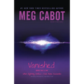 Vanished Books One & Two: When Lightning Strikes; Code Name Cassandra - Paperback