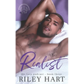 The Realist - Paperback