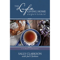 The Lifegiving Home Experience: A 12-Month Guided Journey - Paperback