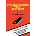Understanding Your ZX81 ROM - Paperback