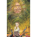 Penalope Woodsberry: Part 2 - Hardcover
