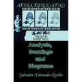 Akira Kurosawa''s the Bad Sleep Well: Analysis, Drawings and Diagrams - Paperback