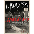 LAPD '53 - Hardcover