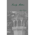 Family Matters - Paperback