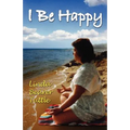 I Be Happy - Paperback