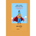 ADHD Teens Handling Book: Effective ADHD Tools to Help Our Teens in Every Way - Paperback