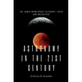 Astronomy in the 21st century: The James Webb space Telescope; facts and objectives. - Paperback