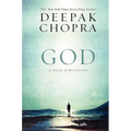 God: A Story of Revelation - Paperback