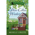 Blue Collar Wooler - Paperback