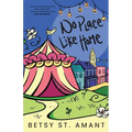 No Place Like Home - Paperback