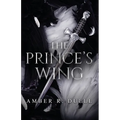 The Prince's Wing - Paperback