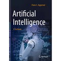 Artificial Intelligence: A Textbook - Paperback