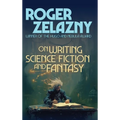 On Writing Science Fiction and Fantasy - Hardcover