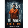 Human Collateral - Paperback