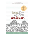Love Tears & Autism: An Australian mother's journey from heartbreak to hope - Paperback