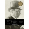 Portrait of a Novel: Henry James and the Making of an American Masterpiece - Paperback