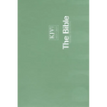 Transetto Bible-KJV - Paperback