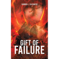 Gift of Failure - Paperback