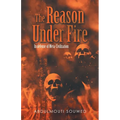 The Reason Under Fire: In Defense of Meta-Civilization - Paperback