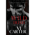 Wild Irish Boxset: The Entire Series - Paperback
