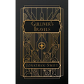 Gulliver's Travels - Paperback