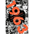 1963: The Year of the Revolution - Paperback