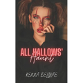 All Hallows' Haunt - Paperback