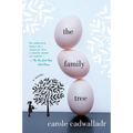The Family Tree - Paperback