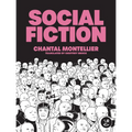 Social Fiction - Paperback