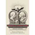 Socrates and the Jews: Hellenism and Hebraism from Moses Mendelssohn to Sigmund Freud - Paperback