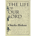 The Life of Our Lord - Paperback