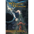 The Warrior & The Dragon - Paperback