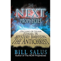 The Next Prophecies - Paperback
