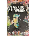An Anarchy of Demons (Hardback) - Hardcover