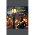 Hector's Christmas Knight - Paperback