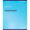 Faceted Search - Paperback